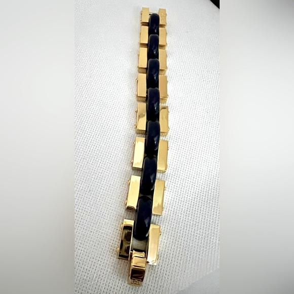 🆕 Tory Burch Authentic Jewelry Merchandise At Awesome Prices To Buy Now & Save - Picture 8 of 15